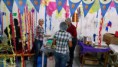 /album/galeria-de-fotos-festa-arraial-reobote/festa-12-jpg/